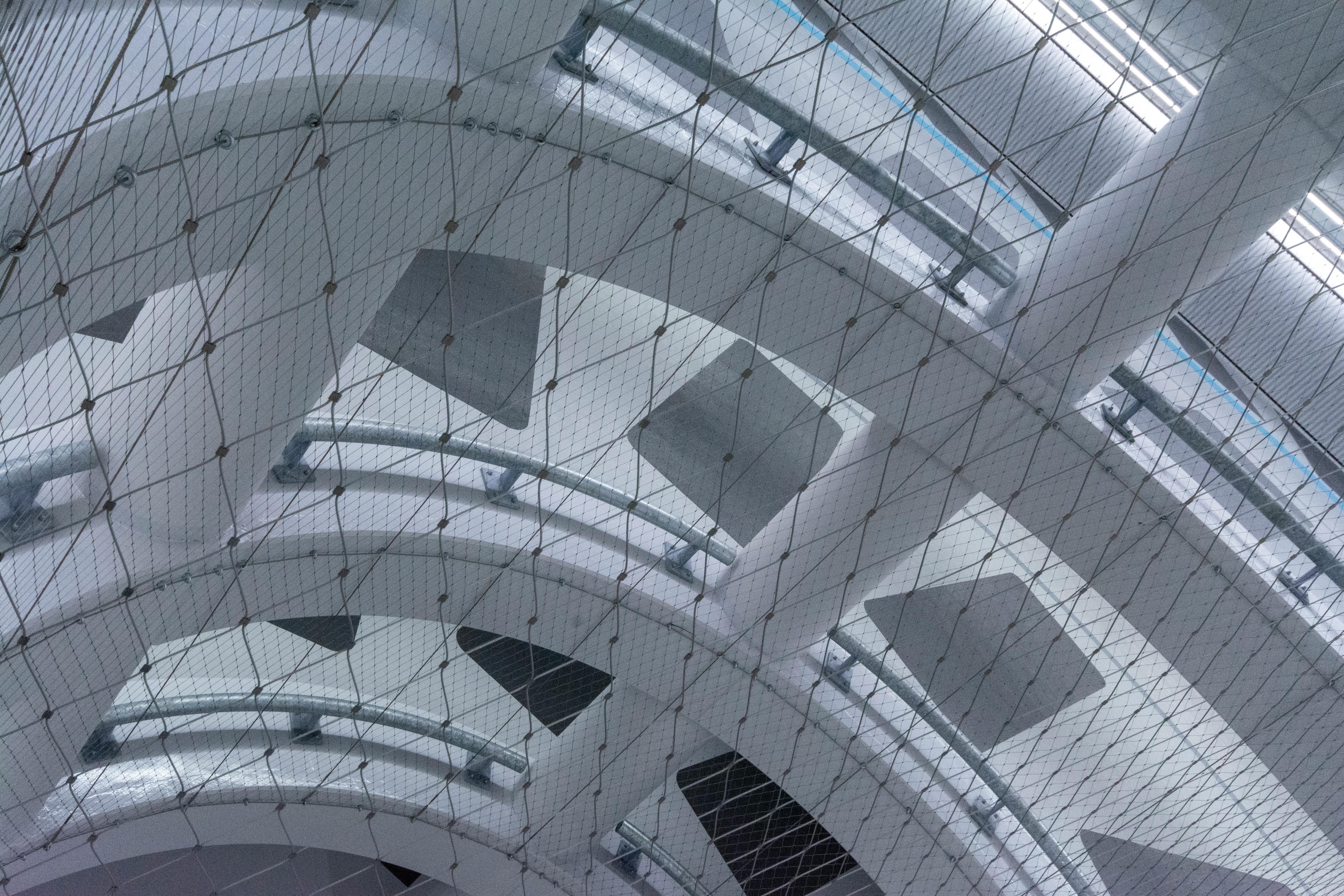 slider-backgroun-img